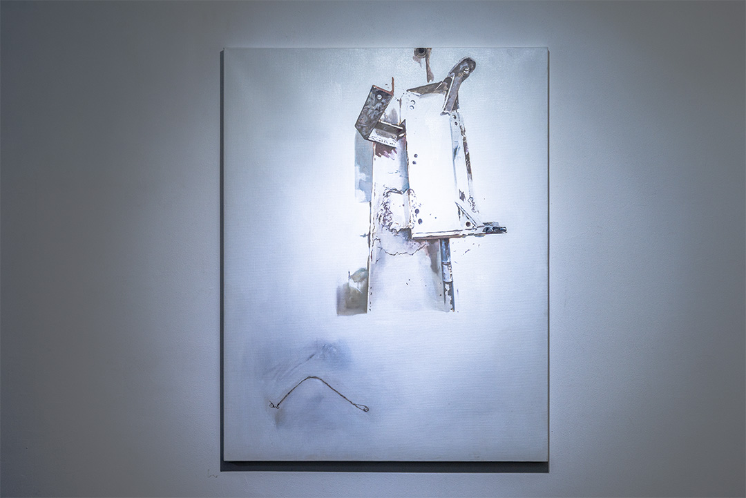 허세빈 Work 2