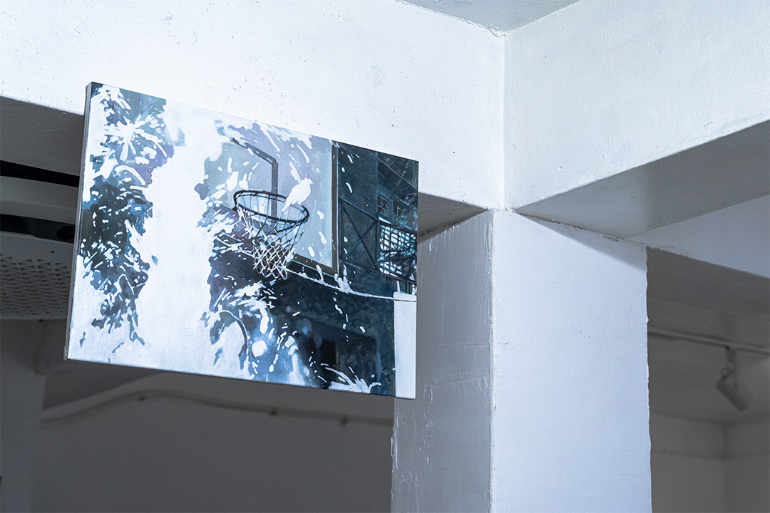 허세빈 Work 3