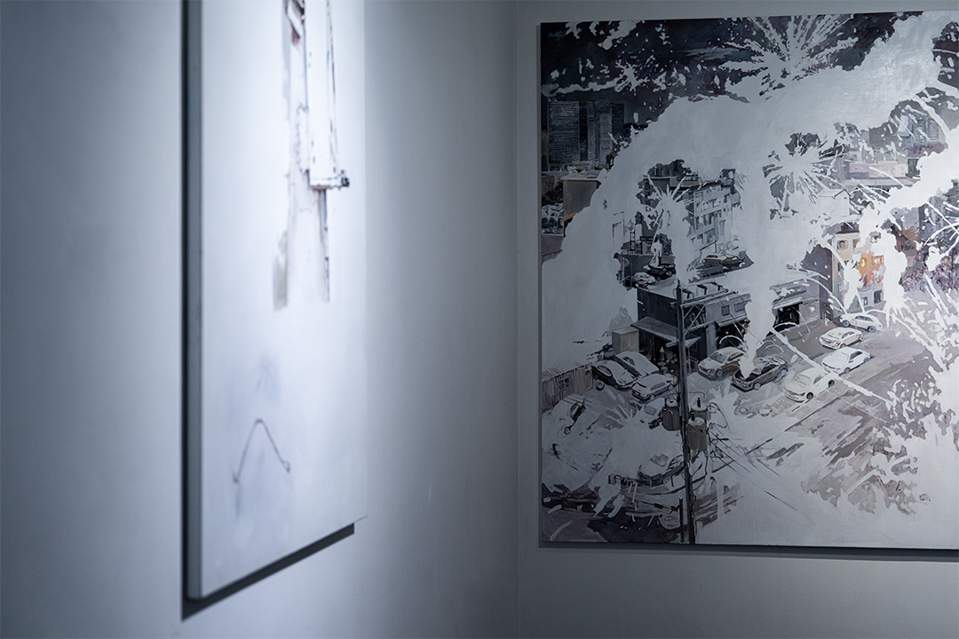 허세빈 Work 4
